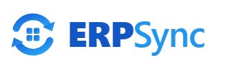ERPSync