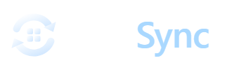 ERPSync
